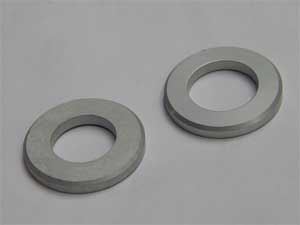 Aluminum Spacers 300x225p