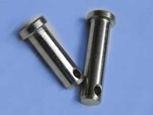 Clevis pin color 300x225px