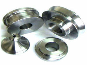 CNC-machined-components-300x225px