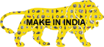 Make-in-India AutomotiveB